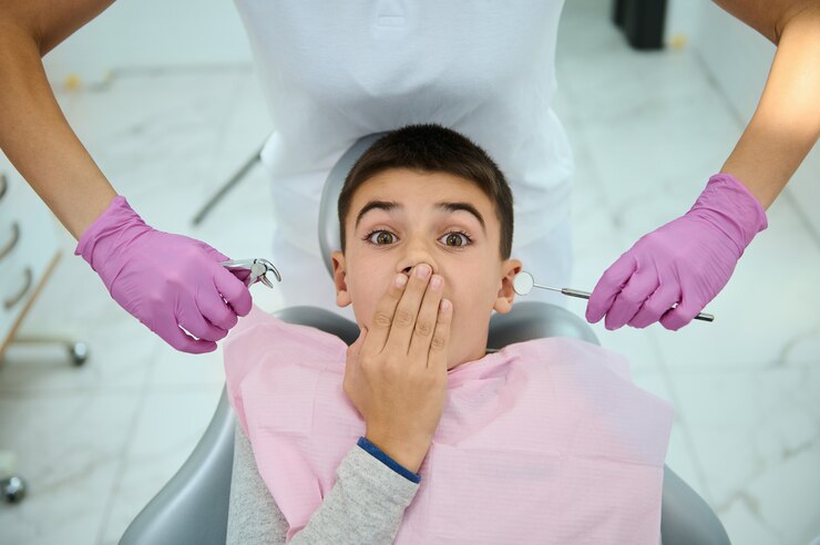 kids-dental-health