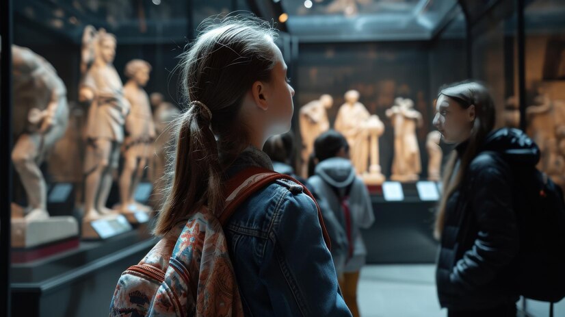 nyc-museums-for-kids