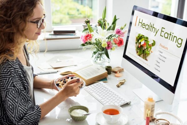 Video Marketing Strategy for the Health & Wellness Service Sector