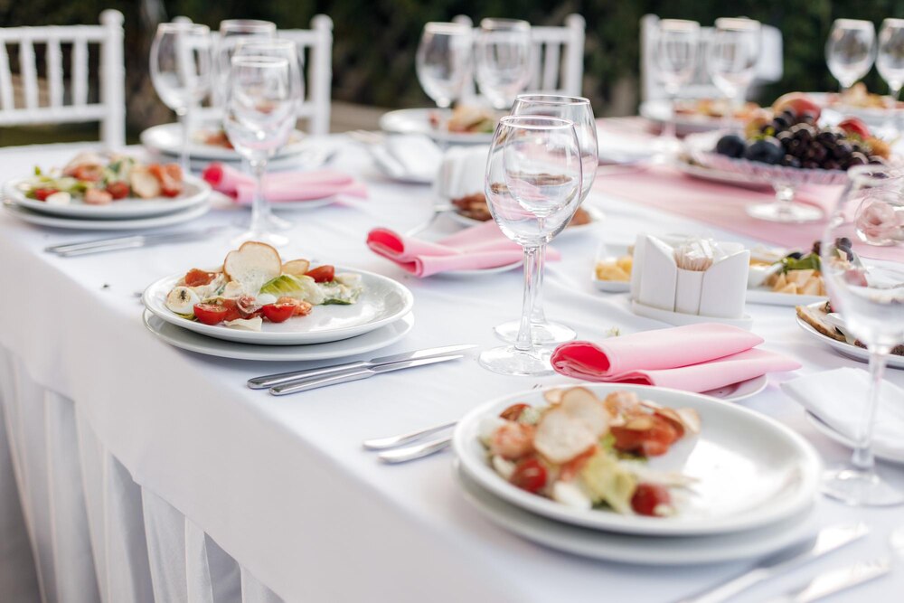 Table Hire Kent Solutions for Smooth Educational Event Setups
