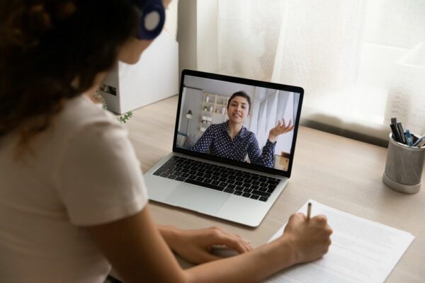 The Role of Creative Video Companies in Modern Education