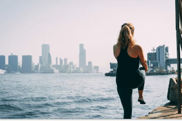 Reimagining Wellness: Why Youth Are Embracing Weight Loss Retreats